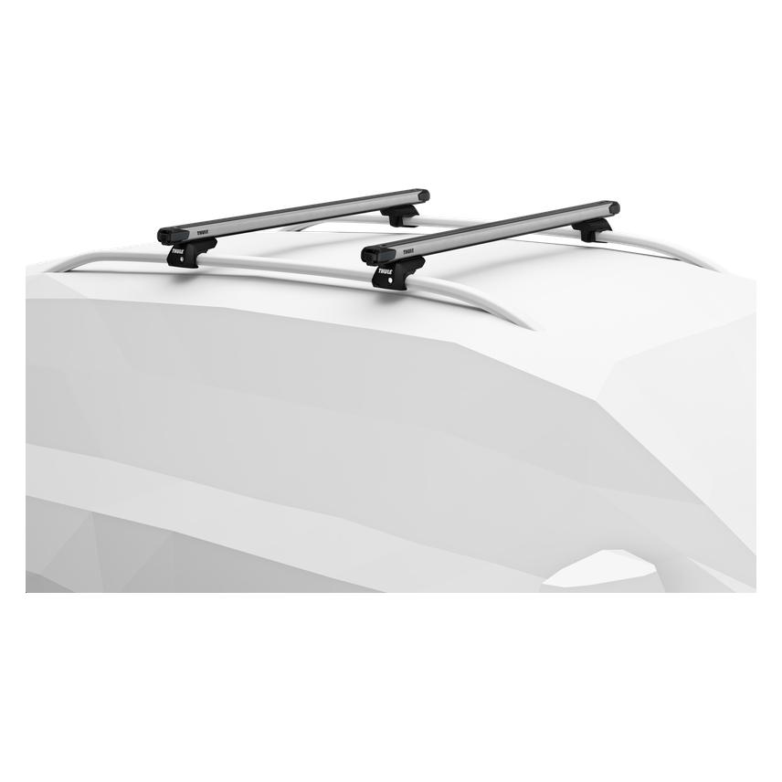Thule Slidebar 891 (891 THU)