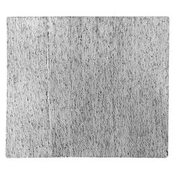 Thermal Grizzly KryoSheet Wärmeleitpad - 24 x 12 mm (0.20 mm) (TG-KS-24-12)