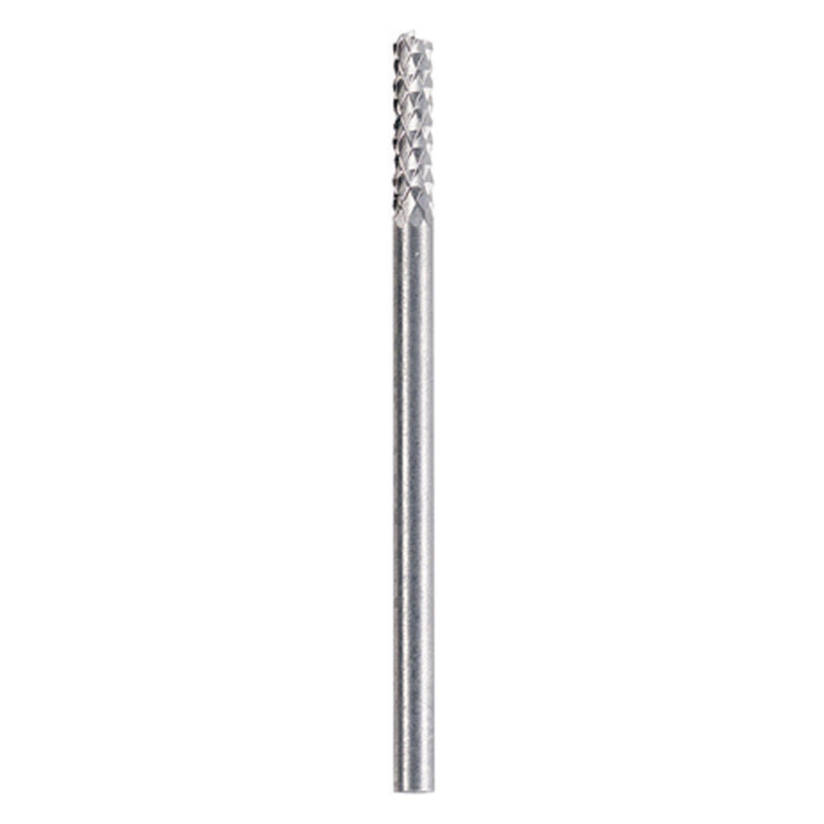 Dremel Fugenfräser Ø 3,2 mm (1 Stück) (2615057032)