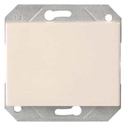 Vila Switch Single Vilma Xp Beige (Switch) (36519481)