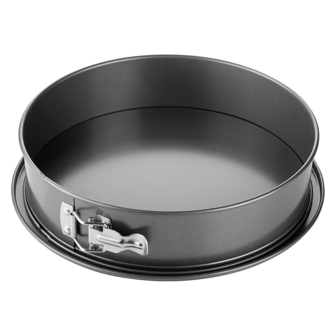 Tescoma Spring-Tortenform DELÍCIA ø 28 cm, mit breitem Boden (28 cm) (35330589)