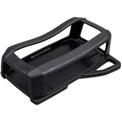 Victron Energy Rubber bumper Blue Smart BPC920100100 Schutzkappe
