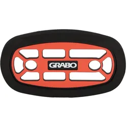 Grabo, Hebehilfe, Gummischaumdichtung Brace Seal