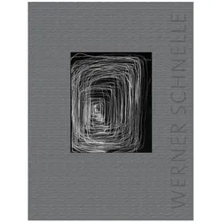 Fotografien / Photographs, Sachbücher von Werner Schnelle