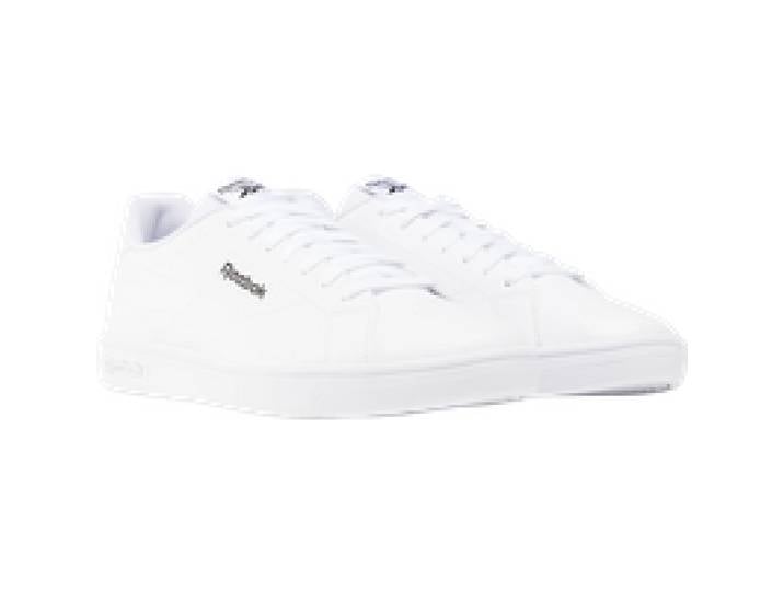 REEBOK Baskets Femme / Homme Match Prime V2 (42)