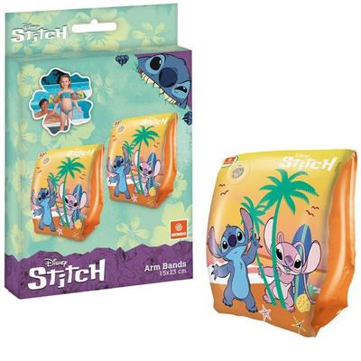 STITCH Schwimmhilfe 1-6 Jahre