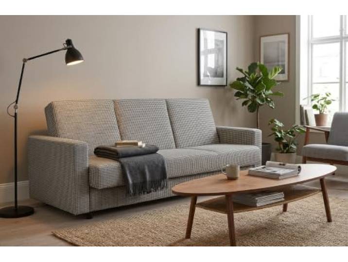 Family Meble Schlafsofa Alicja Design – W.Alicja.B.Design.Pepita