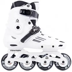 Tempish, Inline Skates, (45)