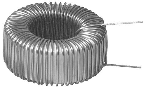 Talema DPO-3,0-330 DPO-3,0-330 Speicherdrossel 330 µH 3A