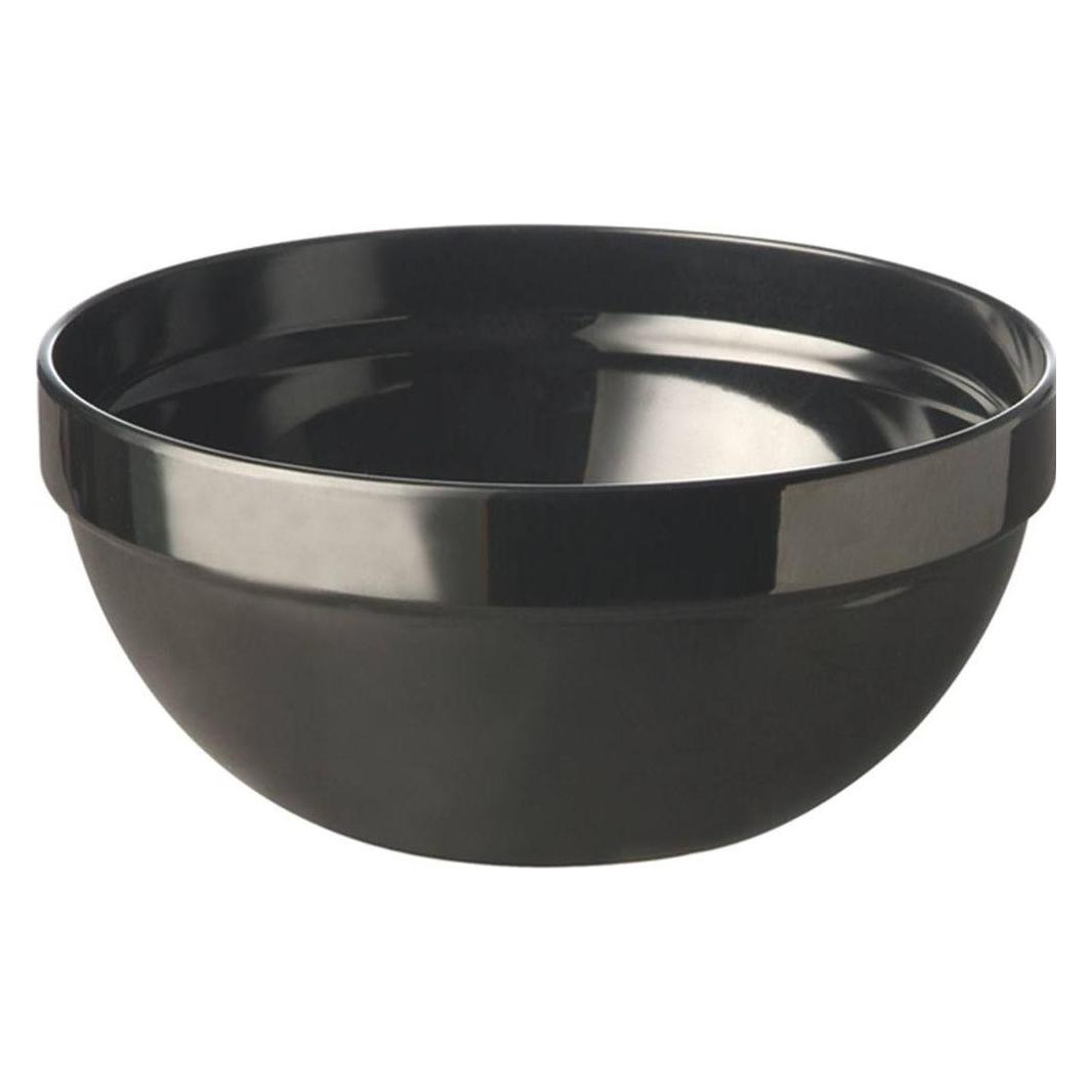 APS Schale "CASUAL MAXI" (12 cm, 0.03 l) (4004133836983)