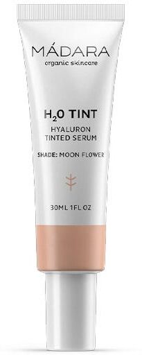 MADARA H20 Tint 2 Moon Flower