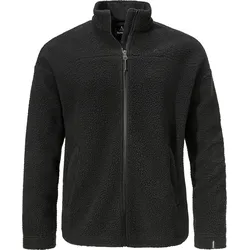 Schöffel CIRC Purga Damen Fleecejacke
