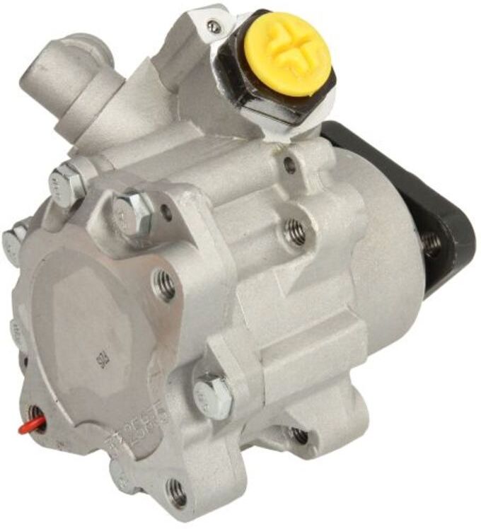 Hydraulikpumpe, Lenkung LAUBER 55.9542