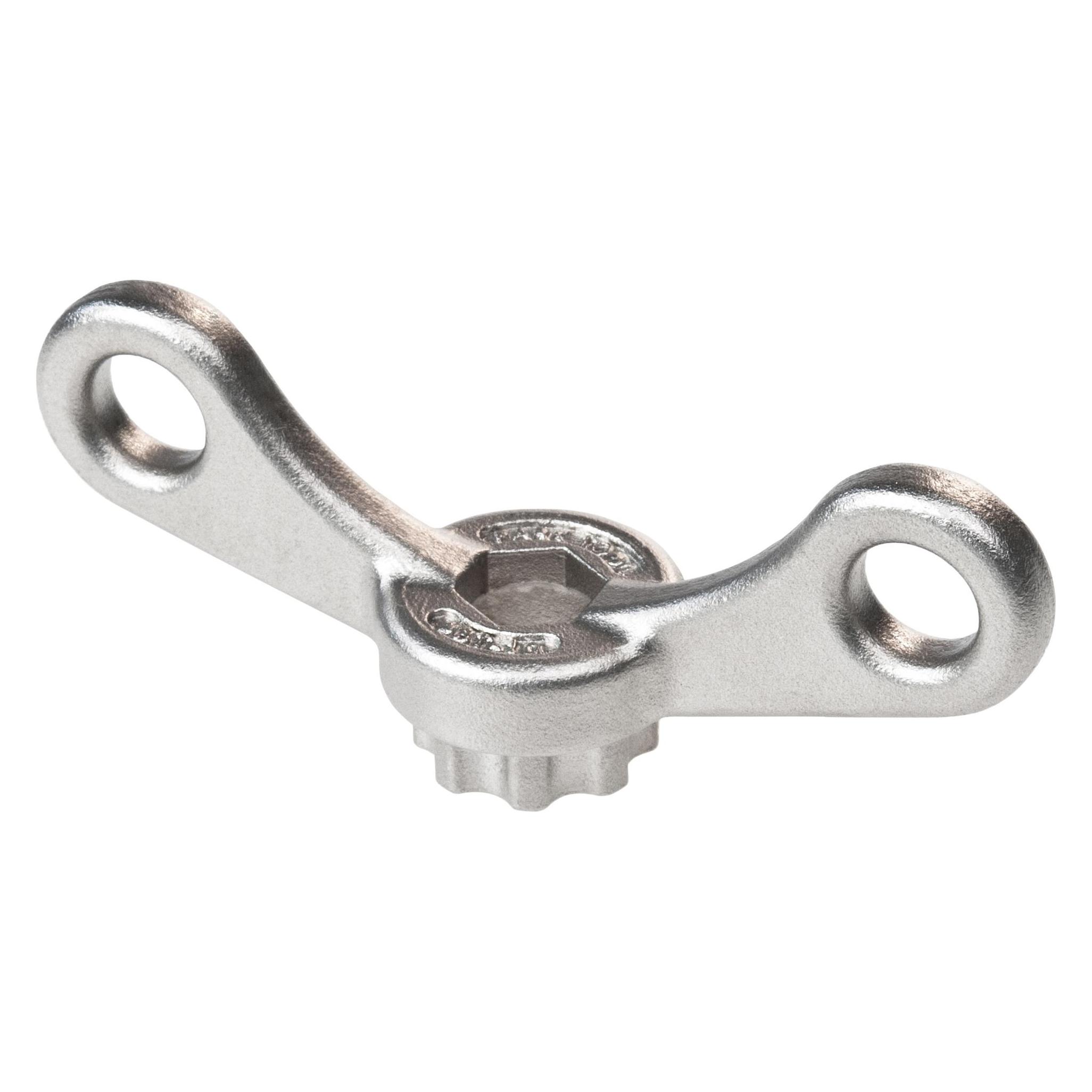Park Tool BBT-10.2 Kurbelarmwerkzeug (BBT-10)