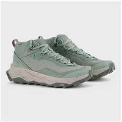 Rossignol, Damen, Wanderschuhe, Altiridge R-Shell Dry (40), Grün
