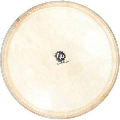 LP "960 14" Djembe Head"