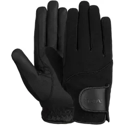 Horze, Reithandschuhe, (7)