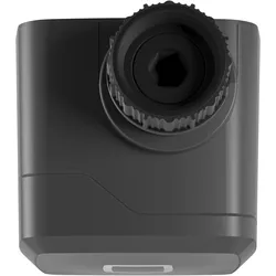 Homematic IP, Starterset Bewässerungssteuerung + Access Point 2