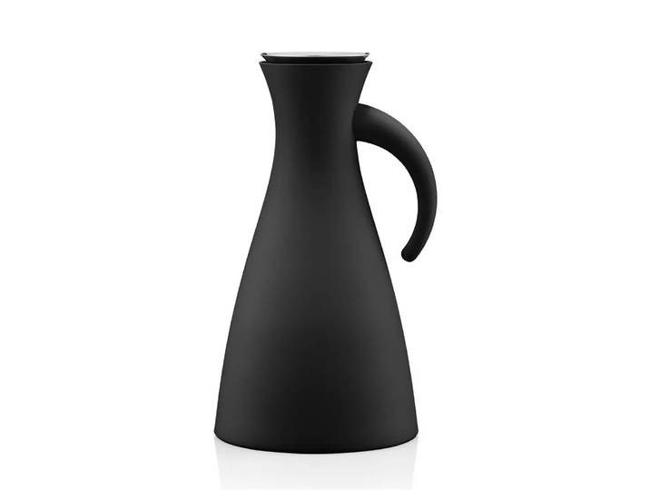 Eva Solo Thermos Eva Solo matt black (noir)