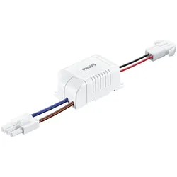 Philips Lighting LED-Modul Notlicht Notmod#8721103152213