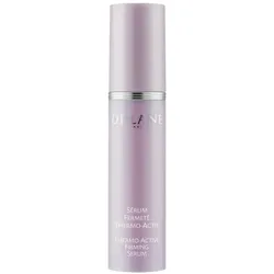 Orlane, Gesichtsserum, Thermo-Active Firming Serum 30ml (30 ml)