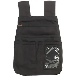 Herock, Werkzeugkoffer, Werkzeugtasche
