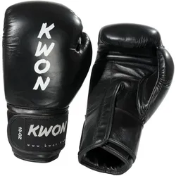 Kwon, Boxhandschuhe, (10)