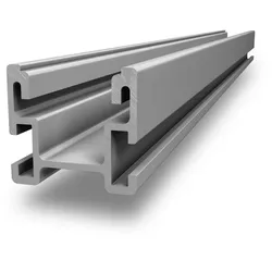 K2 Systems Montageschiene 36 2004412