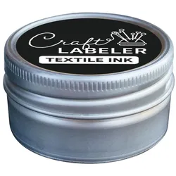 Colop, Stempel, Craft Labeler