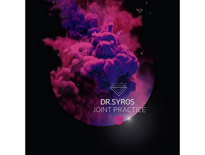 Dr. Syros - Joint Practice