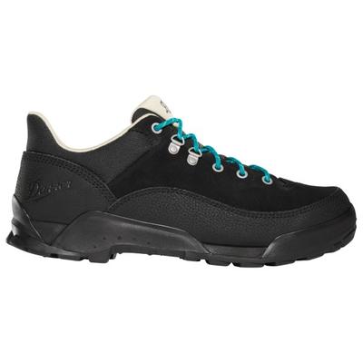 Danner - Panorama Low ID - Freizeitschuhe 44 - Medium | EU 44 blau