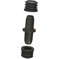 SOLAR-RIPP ® Reparatur-Set