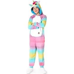 OppoSuits Einhorn (110, 116, 122, 128)