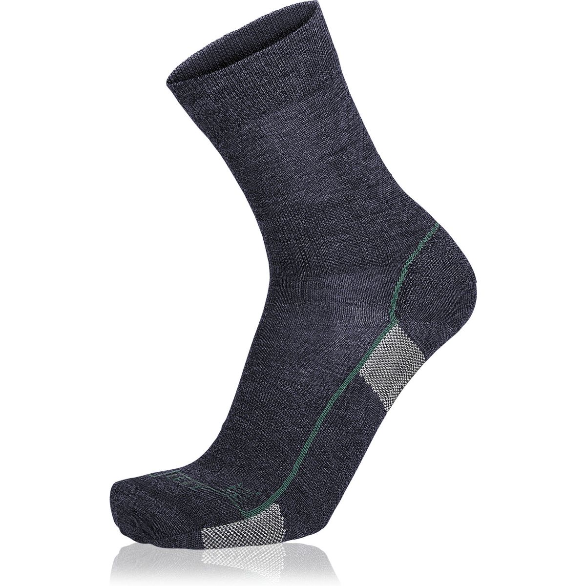 Lowa Atc/Hiking navy (0649) 37-38 LS1910-0649-37-38