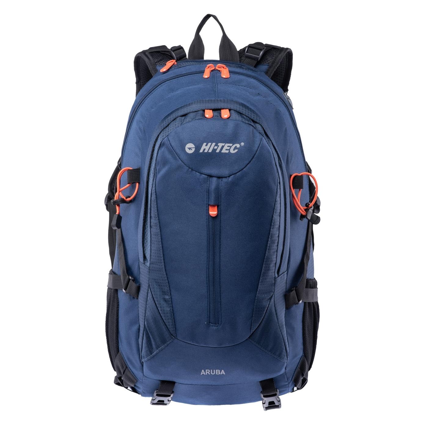 Hitec ARUBA Rucksack (24 l) (M000256006)