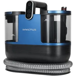 Genius INVICTUS F7, Set 10-tlg