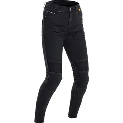 Richa Tokyo Damen Motorrad Jeans 26