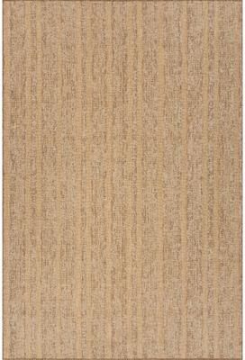 Nuloom Venira Indoor/Outdoor Bohemian Area Rug