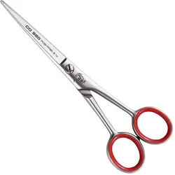 Weltmeister CD Haarschere CD 860