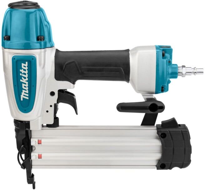 Cloueuse pour clous à tête refoulante Makita AF506N (AF506N)