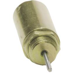 RED MAGNETICS ITS-LZ-1335-D-12VDC Hubmagnet drückend 0.4 N 2 N 12 V/DC 4 W