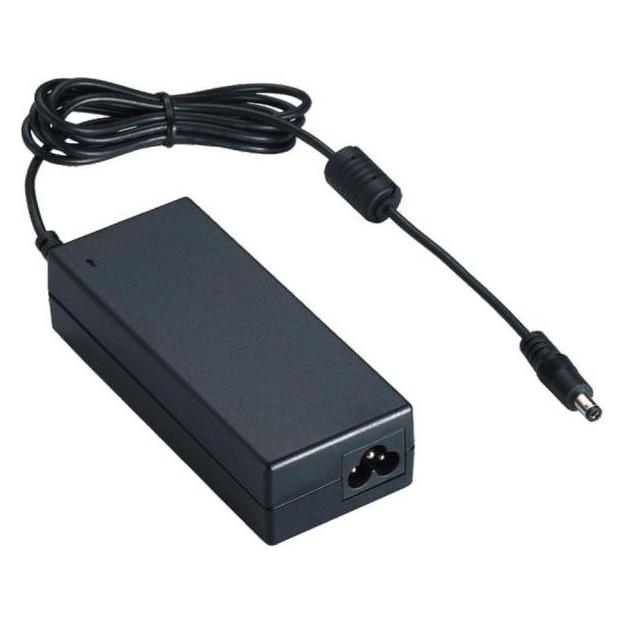 RS PRO Steckernetzteil 84 WW, 12 V dcV dc / 7 AA Medizin-Zulassung (2297876)