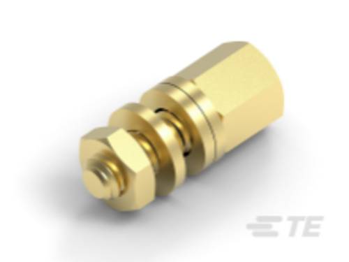 TE Connectivity AMPLIMITE Hardware 5205817-2 Inhalt