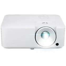 Acer Vero XL2530 Full HD Beamer mit 4800 Lumen und 360° Projektion für Business und Digital Signage