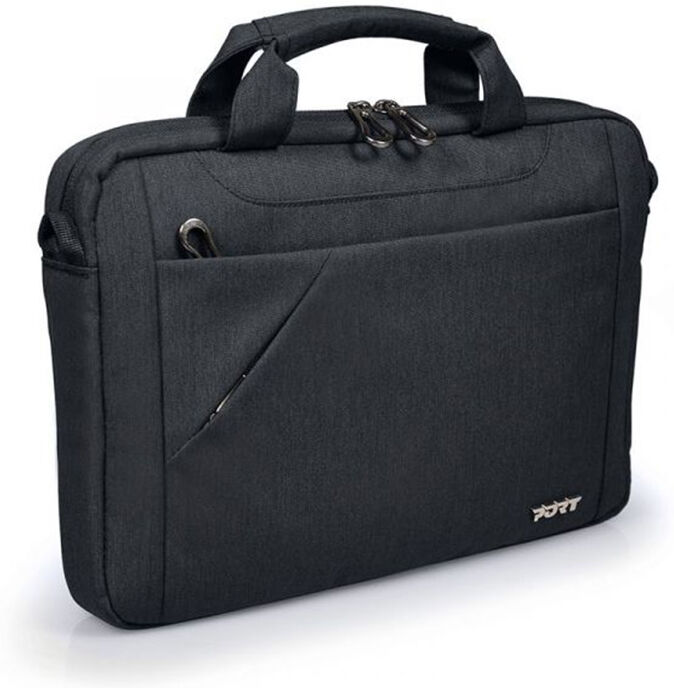 PORT DESIGNS MALA PORTDESIGNS PORTATIL 13