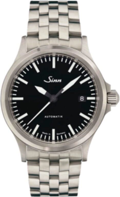 Sinn 556 I fine link
