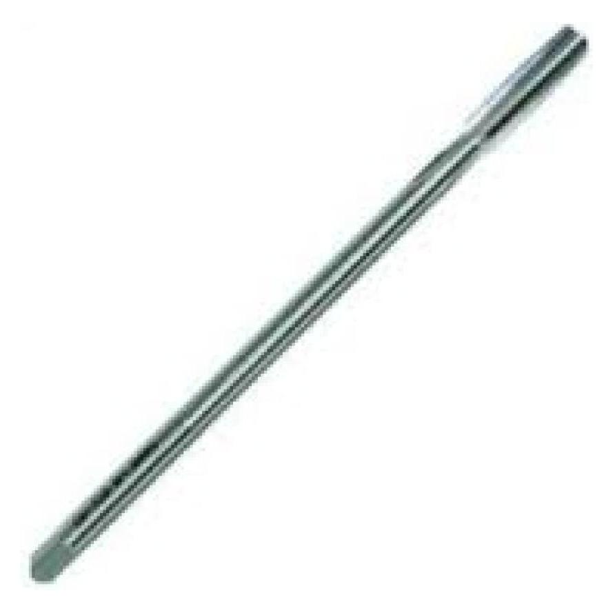 Fanar Long Machine Tap M12 Ngmf (F1-151001-0120)
