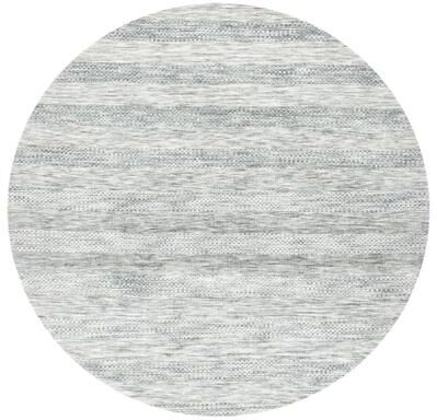 SAFAVIEH Handmade Classic Vintage Astfridur Rug