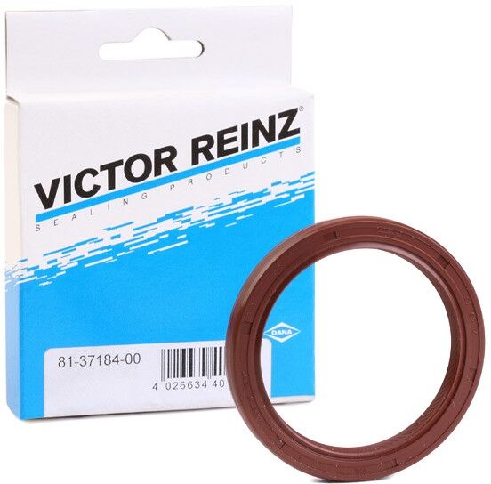 REINZ 81-37184-00 Camshaft seal