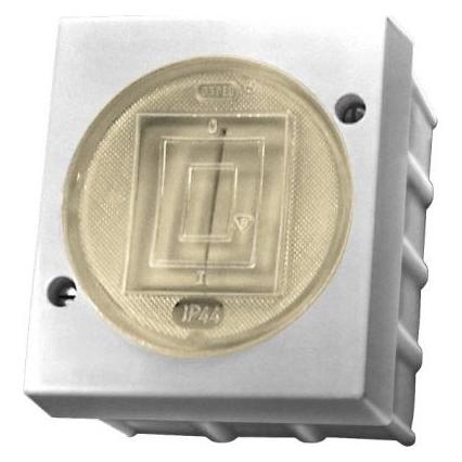 Ospel ŁNH-2L/00 (LNH-2L/00)
